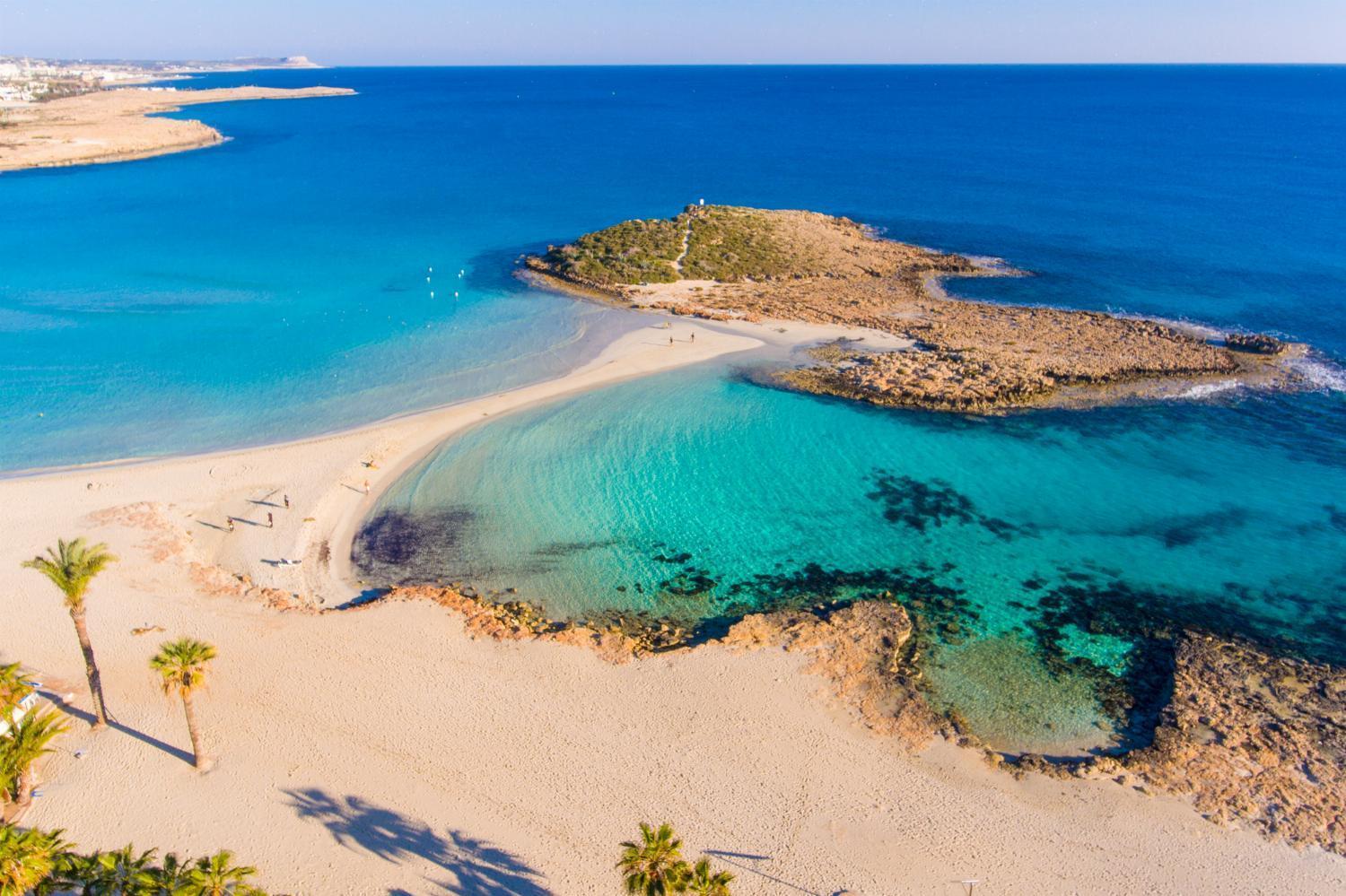 Villa Poseidonas Пейя Екстер'єр фото