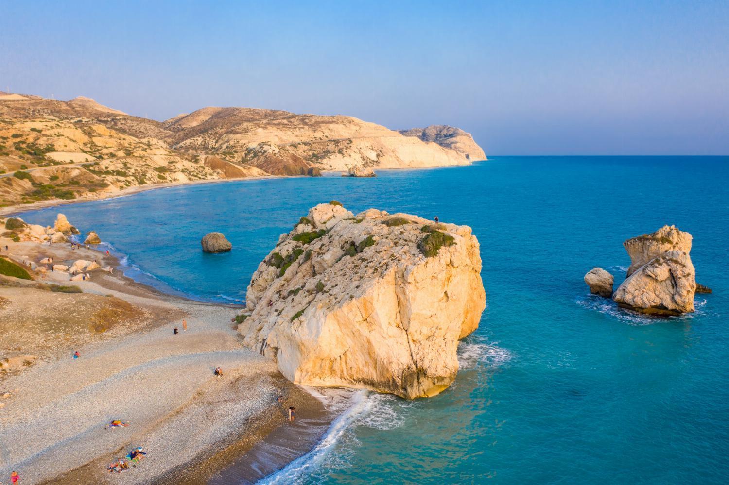 Villa Poseidonas Пейя Екстер'єр фото