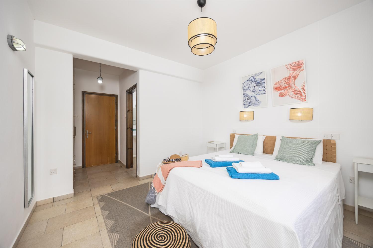 Villa Poseidonas Пейя Екстер'єр фото