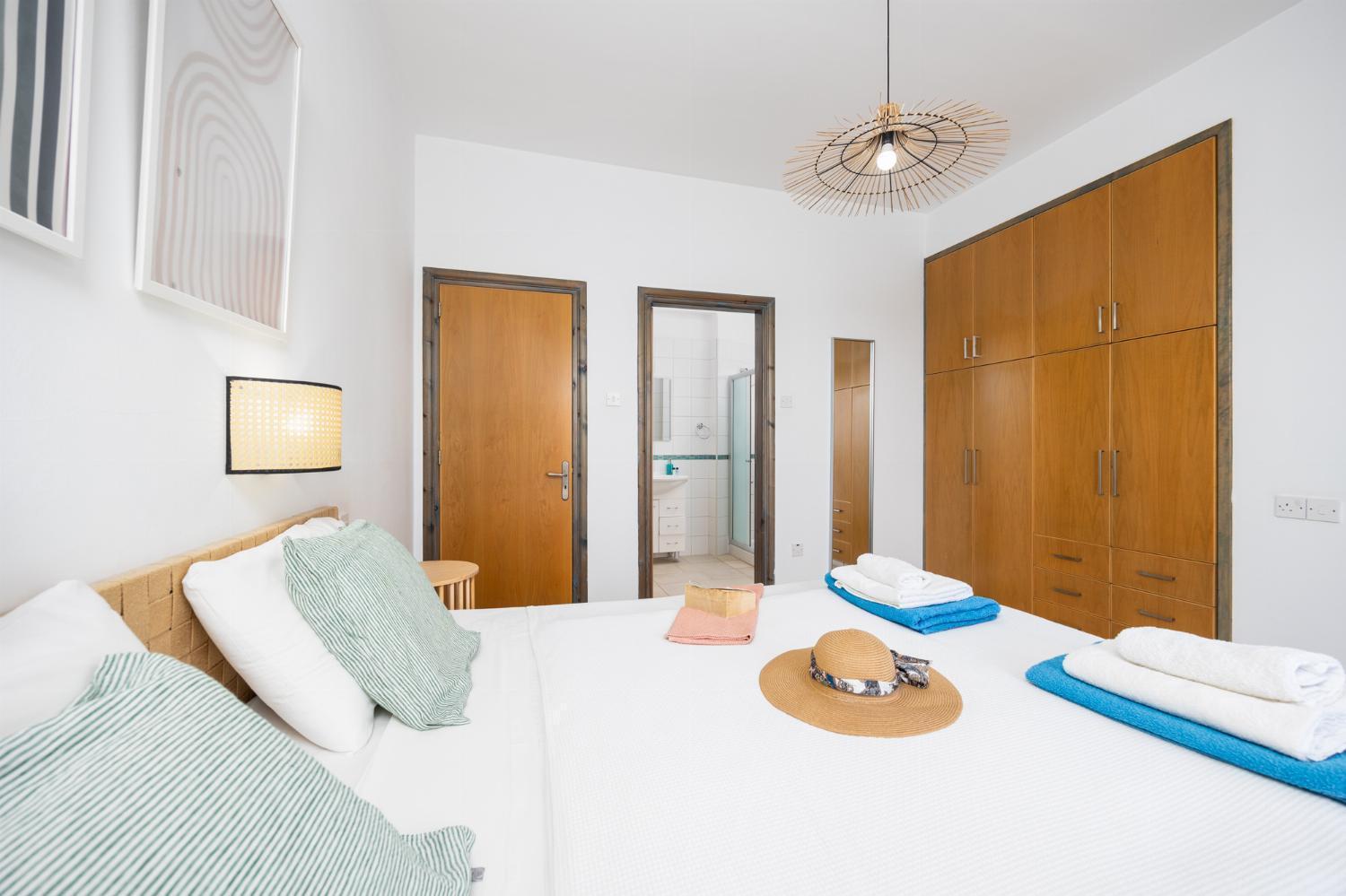 Villa Poseidonas Пейя Екстер'єр фото