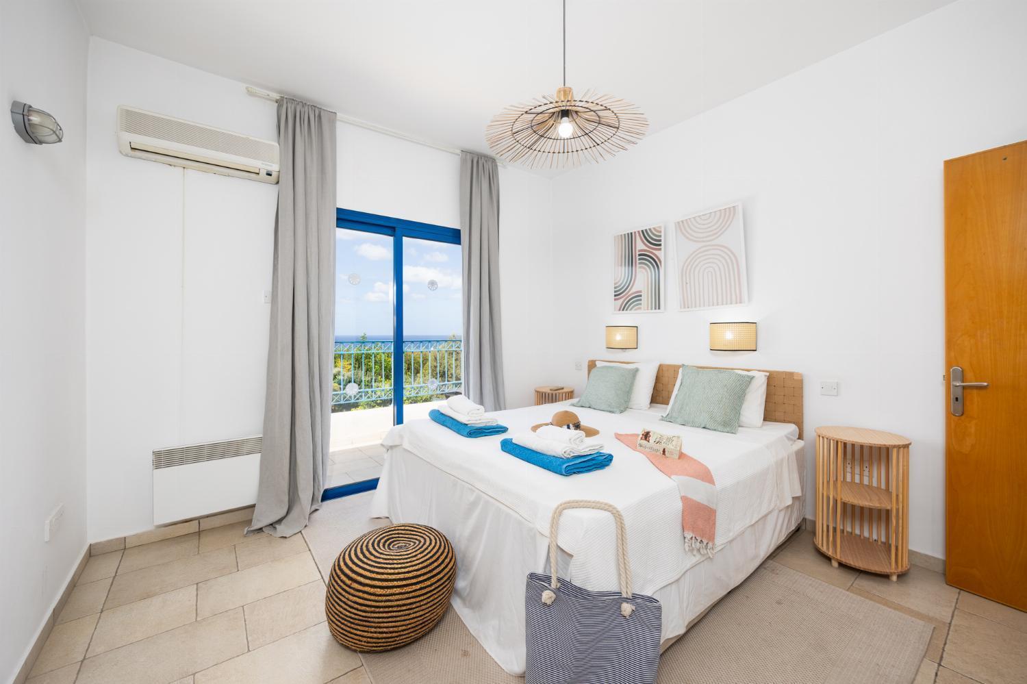 Villa Poseidonas Пейя Екстер'єр фото